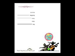 printable boy baby shower invitations