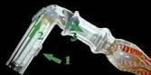 da buddha vaporizers