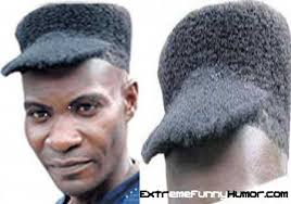 afro hair picks