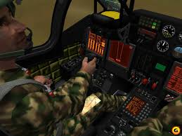 enemy engaged apache havoc