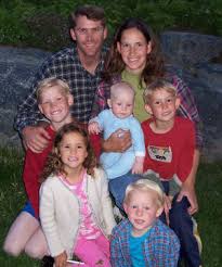 missing hiker colorado