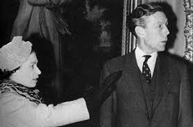 anthony blunt
