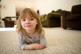 alto carpet cleaning