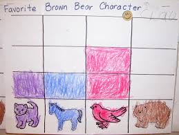 free printable word search puzzles