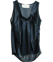 top silk