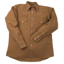 ducky shirt