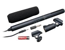 http://t0.gstatic.com/images?q=tbn:qMrkWrlQszZH9M:http://ecx.images-amazon.com/images/I/41I4f2aEmNL.jpg