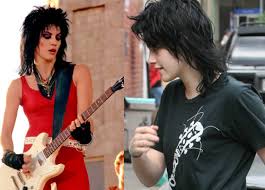 joan jett the runaways