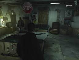 gta 4 gun shop