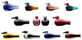 iittala glass