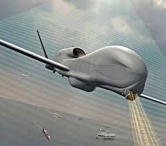 northrup grumman