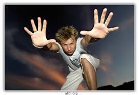 Dj Timo Maas - Pictures