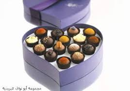 ��������� 41875.gif