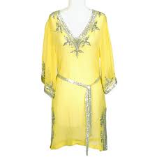 ladies kaftans