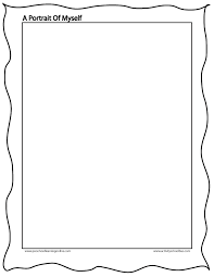 printable counseling