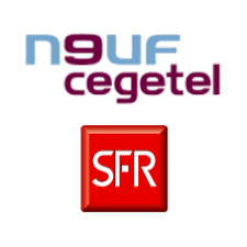 neuf%2520sfr