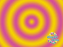 pink desktop backgrounds