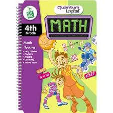 printable 4th grade fcat