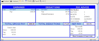 printable classified ads