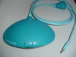 http://t0.gstatic.com/images?q=tbn:qNzkbVotGakONM:joday.free.fr/images/hw/Speedtouch-USB.jpg