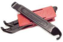 bicycle tire tools