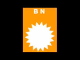 canadian naturists