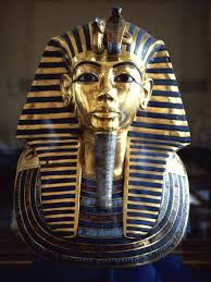 ancient egypt photos