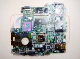 asus f3s series