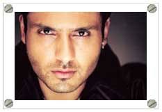 Iqbal Khan - iqbal-khan-2