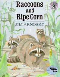 reading rainbow book