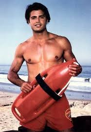 david charvet baywatch