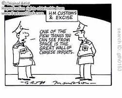 china industries