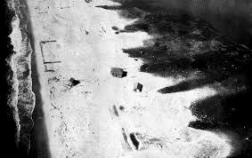 great hurricane of 1938