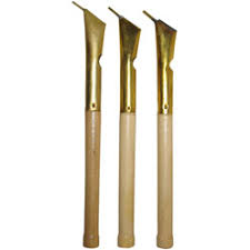batik tools