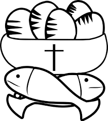 catholic symbols