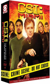 csi miami season 4