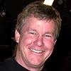 Larry Wilcox