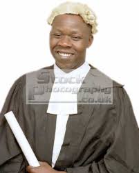 barrister wigs