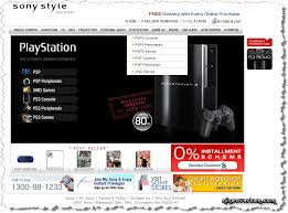 psp3