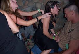 john cena and his girlfriend