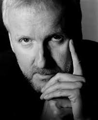 james cameron