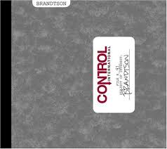 Hello Control - Nobody Dances Anymore