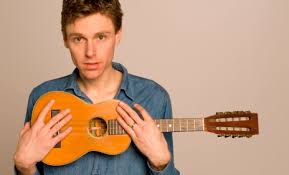 joel plaskett