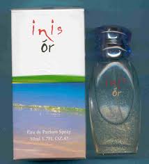 inis or