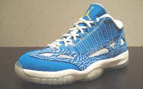 air jordan 11
