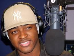 taio cruz
