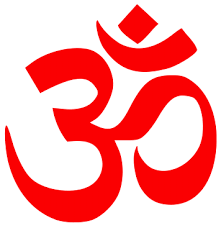 om image