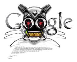 logo de google