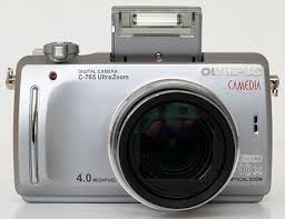 c 765