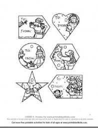 free printable nra b-8 pistol target